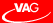 VAG